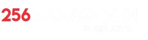 256Management