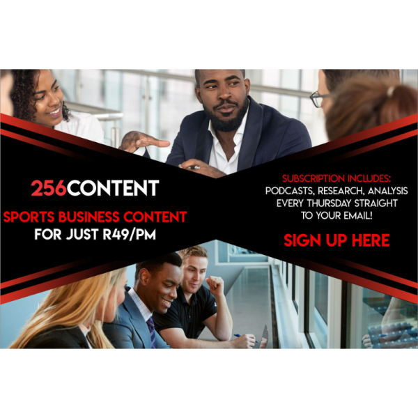 256Content